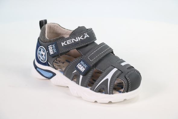 Сандалии KENKÄ 50113837