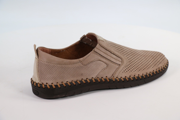 Туфли Baden 50112603