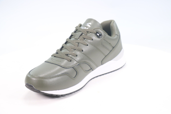 Спортивная обувь SIGMA 50107758