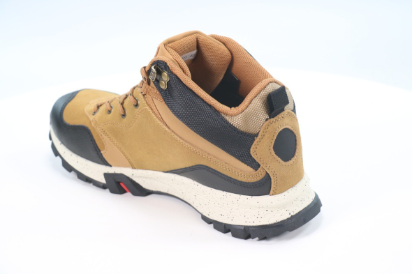 Спортивная обувь Baden 50106942