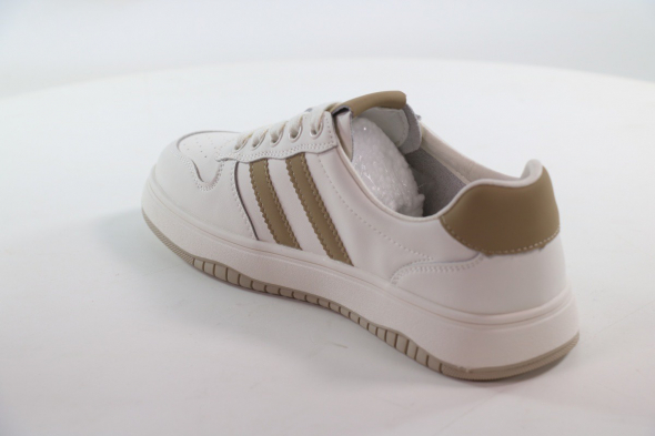 Спортивная обувь Andrea Botti 50107856