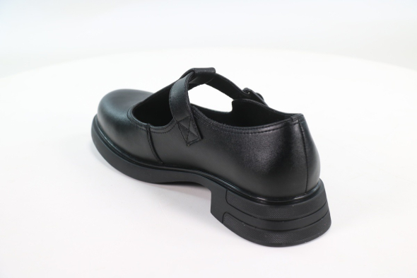 Туфли Andrea Botti 50108367