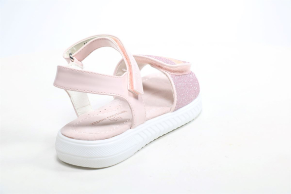 Босоножки Keddo 50094693