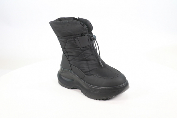 Девочкам Betsy 50102727