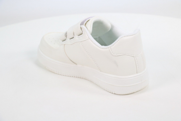 Кроссовки и кеды Rixshuz 50103617