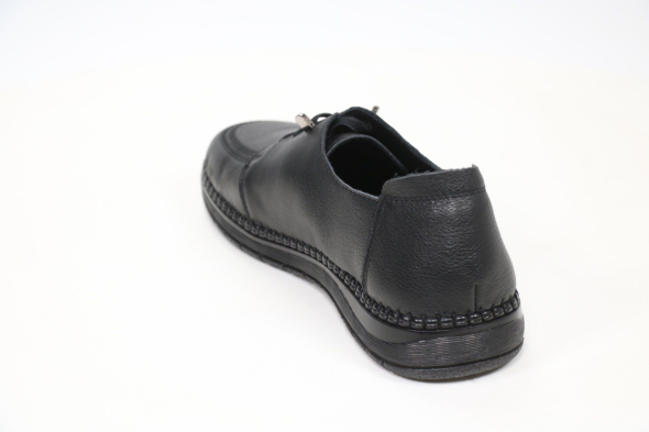 Полуботинки Baden 50115666