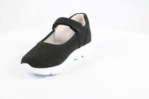 Туфли Flamingo 50098877