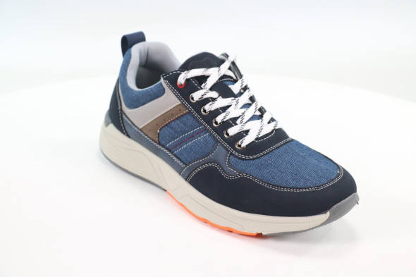 Спортивная обувь El Tempo 50109170