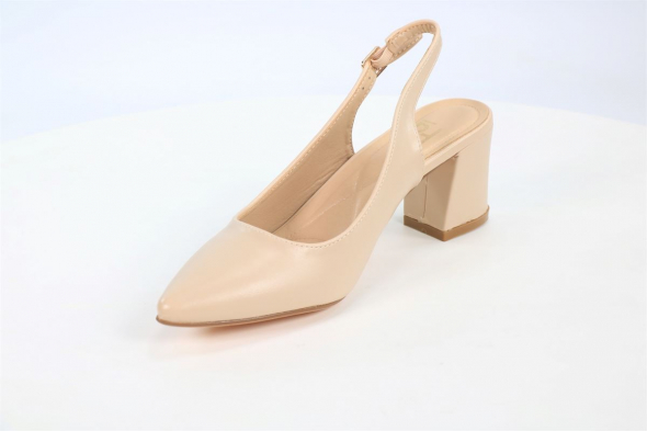 Туфли RIO RF 50101751