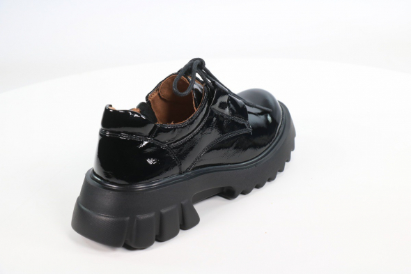 Девочкам Betsy 50102579