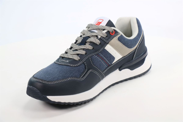 Спортивная обувь Baden 50101981