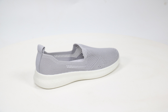 Туфли закрытые Rixshuz 50115950