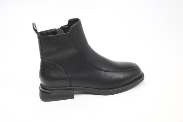 Ботильоны Evita 50114731