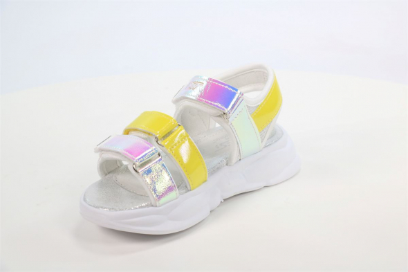 Босоножки QWEST 50102355