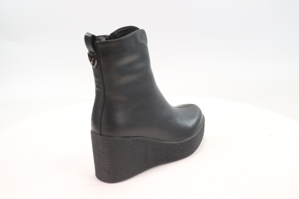 Ботильоны Madella 50107315