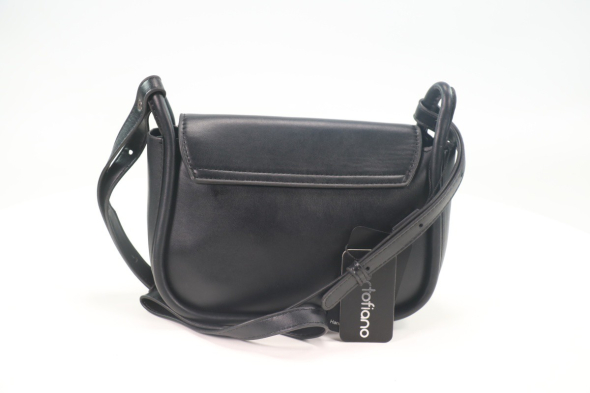 Сумки Portofiano 50107705