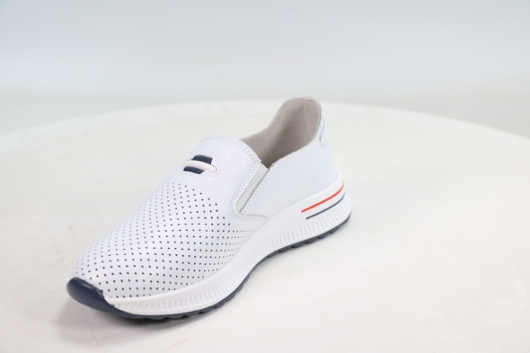 Туфли закрытые Andrea Botti 50112500