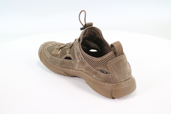 Туфли Andrea Botti 50108339