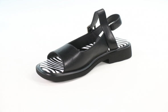 Босоножки и сандалии Andrea Botti 50113492