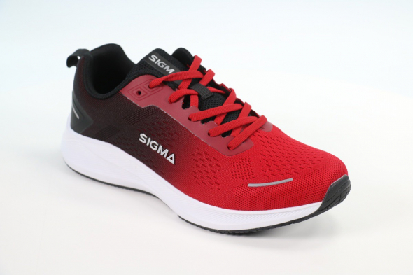 Спортивная обувь SIGMA 50112880