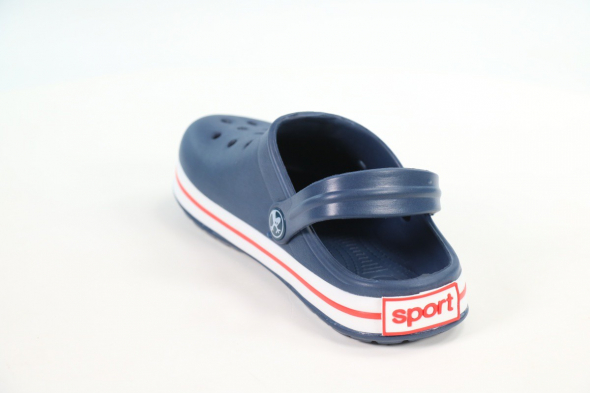 Мальчикам KENKÄ 50113860