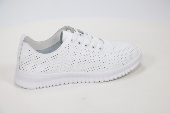 Полуботинки Covani 50115957