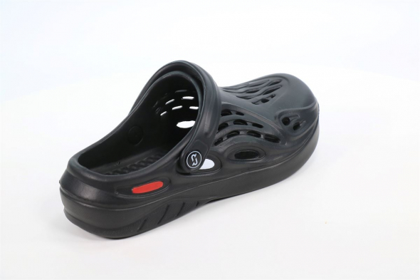 Тапочки для бассейна CROSBY 50101594