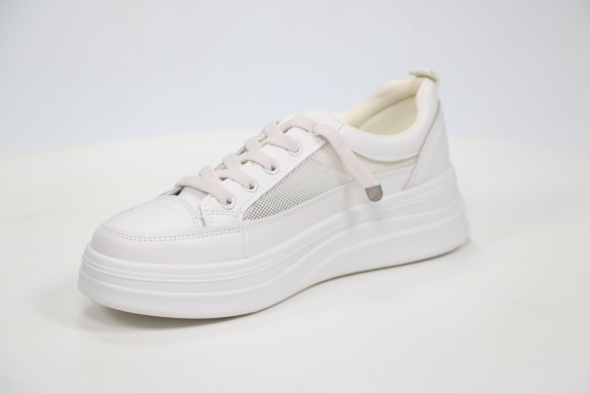 Спортивная обувь Rixshuz 18056026