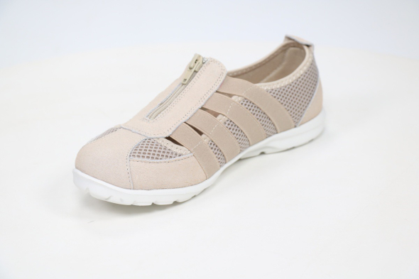 Туфли закрытые Evita 50115961