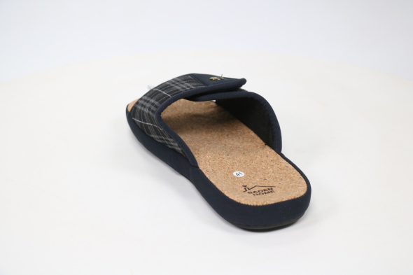 Тапочки домашние Baden Home 50115677