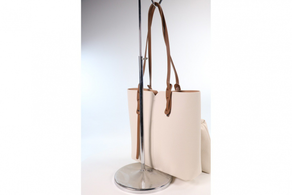 Сумки Portofiano 50113919