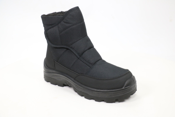 Дутики Almi 50114302