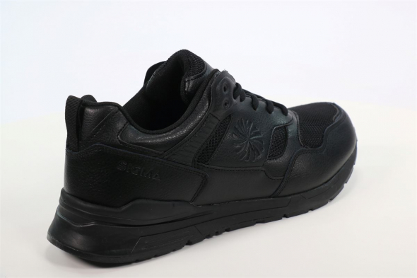 Спортивная обувь SIGMA 50100800