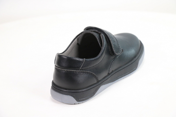 Туфли KENKÄ 50111865