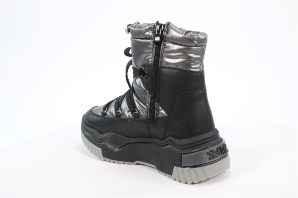 Сапоги и ботинки CROSBY 18055196