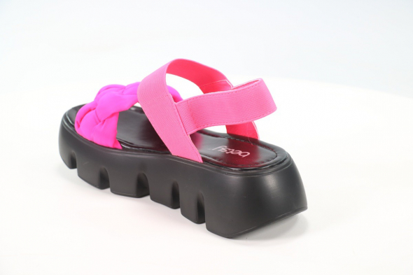 Босоножки Betsy 50104395