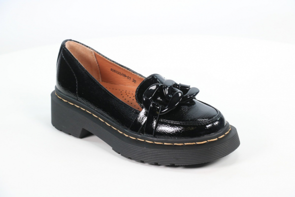 Туфли Betsy 50102609