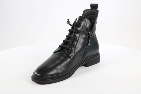 Ботинки KUMFO 50100191