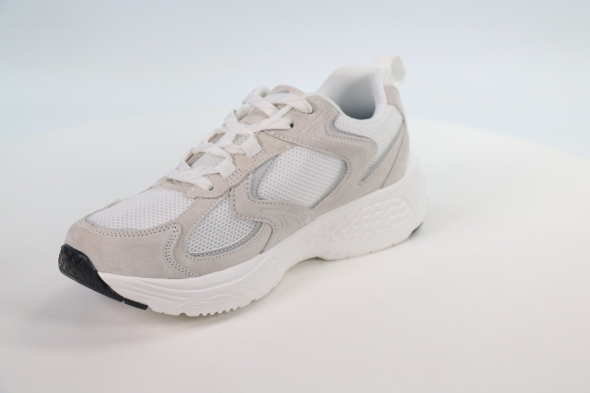 Спортивная обувь SIGMA 50112874