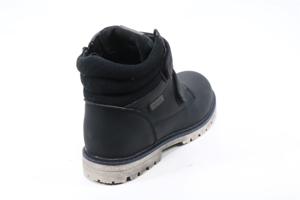 Сапоги и ботинки KENKÄ 50093211