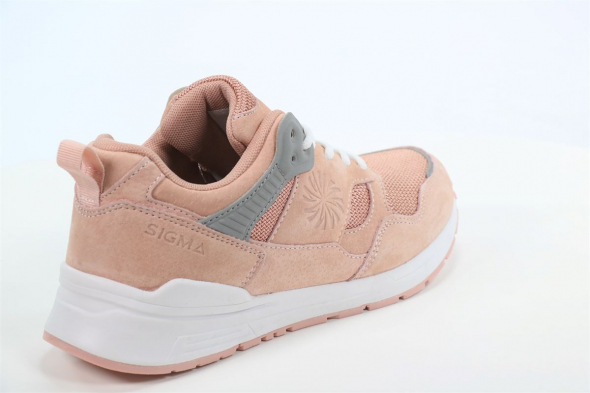 Спортивная обувь SIGMA 50100811