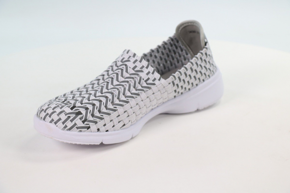 Туфли закрытые Andrea Botti 50113588