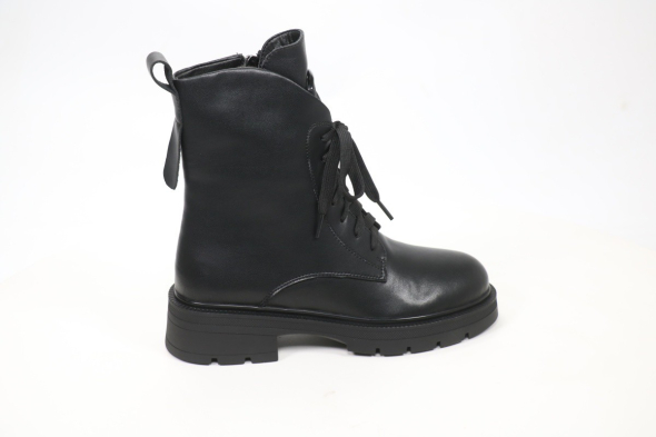 Ботинки Rixshuz 50115103