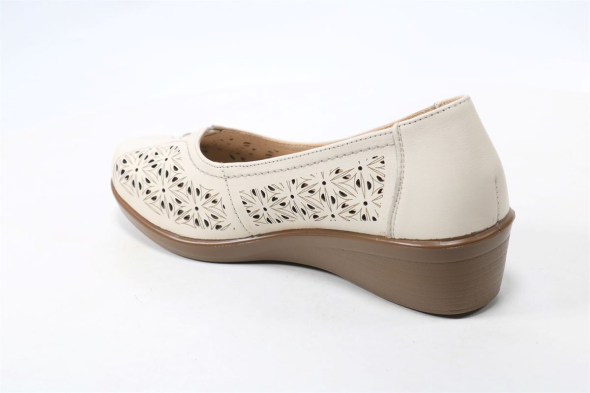 Туфли Madella 50094540