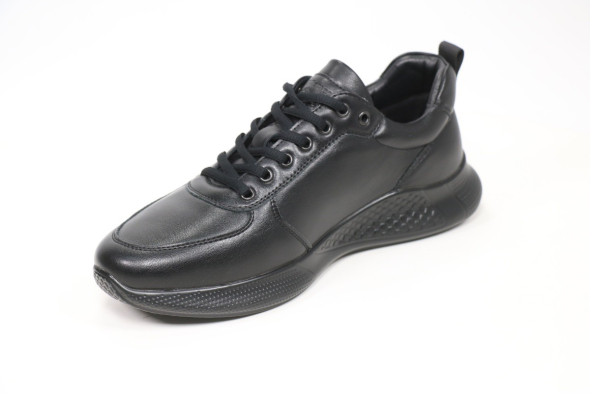 Полуботинки El Tempo 50115462