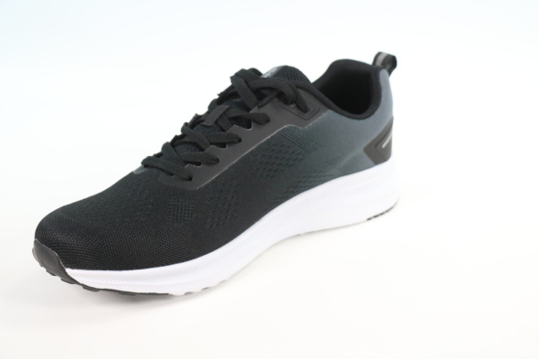 Спортивная обувь SIGMA 50113901