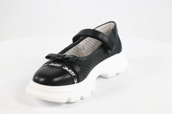 Туфли QWEST 50098874