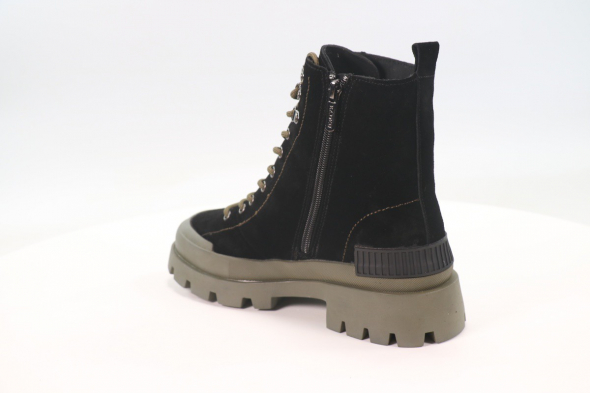 Ботинки Baden 50106857