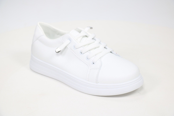 Спортивная обувь Rixshuz 50115906