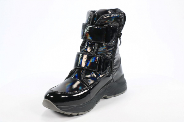 Девочкам KENKÄ 50099518